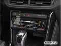 Volkswagen T-Cross 1.0 TSI R-Line Navi LED DigitalCockpit D Schwarz - thumbnail 24