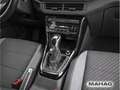 Volkswagen T-Cross 1.0 TSI R-Line Navi LED DigitalCockpit D Schwarz - thumbnail 17