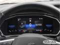 Volkswagen T-Cross 1.0 TSI R-Line Navi LED DigitalCockpit D Schwarz - thumbnail 18