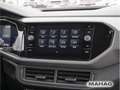 Volkswagen T-Cross 1.0 TSI R-Line Navi LED DigitalCockpit D Schwarz - thumbnail 16