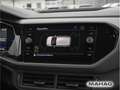 Volkswagen T-Cross 1.0 TSI R-Line Navi LED DigitalCockpit D Schwarz - thumbnail 23