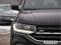 Volkswagen T-Cross 1.0 TSI R-Line Navi LED DigitalCockpit D Schwarz - thumbnail 10