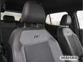 Volkswagen T-Cross 1.0 TSI R-Line Navi LED DigitalCockpit D Schwarz - thumbnail 14