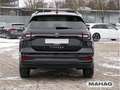 Volkswagen T-Cross 1.0 TSI R-Line Navi LED DigitalCockpit D Schwarz - thumbnail 8