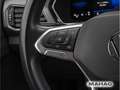 Volkswagen T-Cross 1.0 TSI R-Line Navi LED DigitalCockpit D Schwarz - thumbnail 19