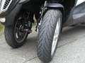 Piaggio MP3 500 Noir - thumbnail 8