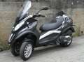 Piaggio MP3 500 Noir - thumbnail 1
