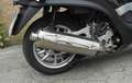 Piaggio MP3 500 Noir - thumbnail 19