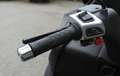 Piaggio MP3 500 Noir - thumbnail 11