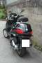 Piaggio MP3 500 Noir - thumbnail 7