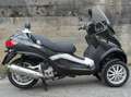 Piaggio MP3 500 Noir - thumbnail 21