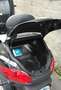 Piaggio MP3 500 Noir - thumbnail 17