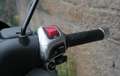 Piaggio MP3 500 Noir - thumbnail 10