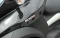 Piaggio MP3 500 Noir - thumbnail 2