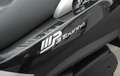 Piaggio MP3 500 Noir - thumbnail 3