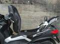 Piaggio MP3 500 Noir - thumbnail 14