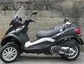 Piaggio MP3 500 Noir - thumbnail 5