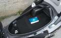 Piaggio MP3 500 Noir - thumbnail 15