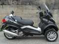 Piaggio MP3 500 Noir - thumbnail 18