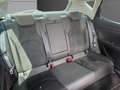 SEAT Leon FR Blanc - thumbnail 11