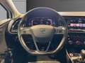 SEAT Leon FR Blanc - thumbnail 13
