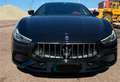 Maserati Ghibli GranSport S Q4 Aut. 430 Negro - thumbnail 3