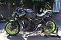 Kawasaki Z 650 Z650 - Nieuwstaat - Nieuwe banden Noir - thumbnail 9