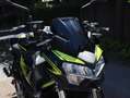 Kawasaki Z 650 Z650 - Nieuwstaat - Nieuwe banden Noir - thumbnail 15