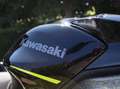 Kawasaki Z 650 Z650 - Nieuwstaat - Nieuwe banden Noir - thumbnail 6