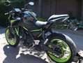 Kawasaki Z 650 Z650 - Nieuwstaat - Nieuwe banden Noir - thumbnail 10