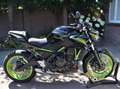 Kawasaki Z 650 Z650 - Nieuwstaat - Nieuwe banden Noir - thumbnail 2