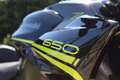 Kawasaki Z 650 Z650 - Nieuwstaat - Nieuwe banden Noir - thumbnail 7