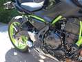 Kawasaki Z 650 Z650 - Nieuwstaat - Nieuwe banden Noir - thumbnail 5