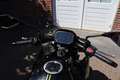 Kawasaki Z 650 Z650 - Nieuwstaat - Nieuwe banden Noir - thumbnail 12