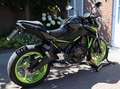 Kawasaki Z 650 Z650 - Nieuwstaat - Nieuwe banden Noir - thumbnail 3