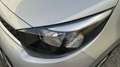 Kia Picanto 1.0 DPi Concept Silber - thumbnail 18