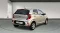 Kia Picanto 1.0 DPi Concept Silber - thumbnail 5