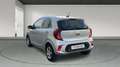 Kia Picanto 1.0 DPi Concept Silber - thumbnail 2