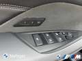 BMW 420 d Cabrio Mild-Hybrid M Sport Navi Park-Assistent L Schwarz - thumbnail 13