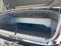 BMW 420 d Cabrio Mild-Hybrid M Sport Navi Park-Assistent L Schwarz - thumbnail 6