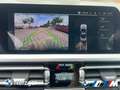 BMW 420 d Cabrio Mild-Hybrid M Sport Navi Park-Assistent L Schwarz - thumbnail 15