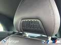 BMW 420 d Cabrio Mild-Hybrid M Sport Navi Park-Assistent L Schwarz - thumbnail 17
