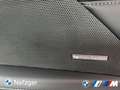 BMW 420 d Cabrio Mild-Hybrid M Sport Navi Park-Assistent L Schwarz - thumbnail 18