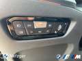 BMW 420 d Cabrio Mild-Hybrid M Sport Navi Park-Assistent L Schwarz - thumbnail 19