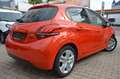 Peugeot 208 Style Panoramadach Parktronic LED Orange - thumbnail 3