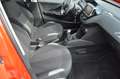 Peugeot 208 Style Panoramadach Parktronic LED Orange - thumbnail 10