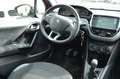 Peugeot 208 Style Panoramadach Parktronic LED Orange - thumbnail 9