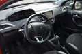 Peugeot 208 Style Panoramadach Parktronic LED Orange - thumbnail 6