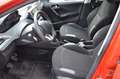 Peugeot 208 Style Panoramadach Parktronic LED Orange - thumbnail 7