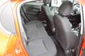 Peugeot 208 Style Panoramadach Parktronic LED Orange - thumbnail 13
